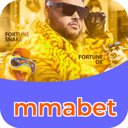 mmabet APK