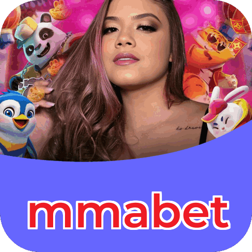 mmabet APK