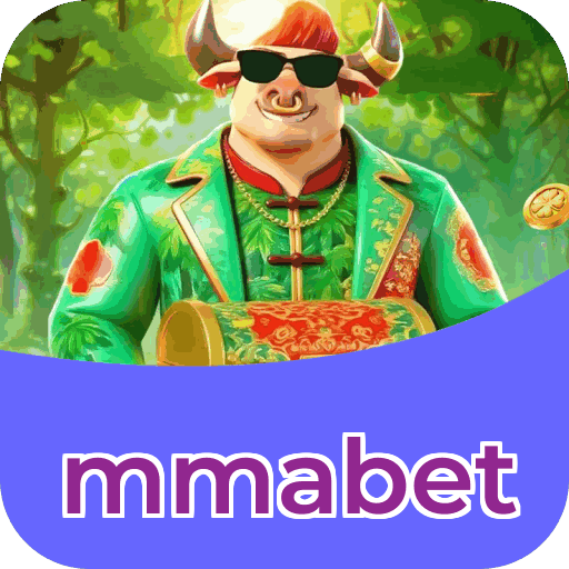 mmabet APK