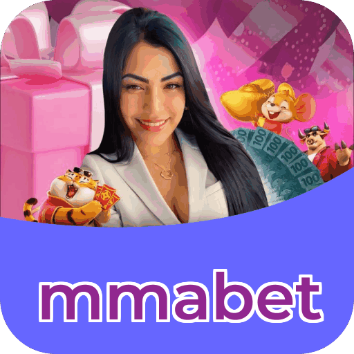 mmabet
