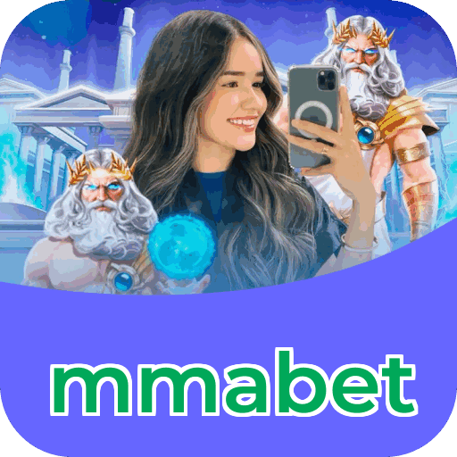 mmabet APK