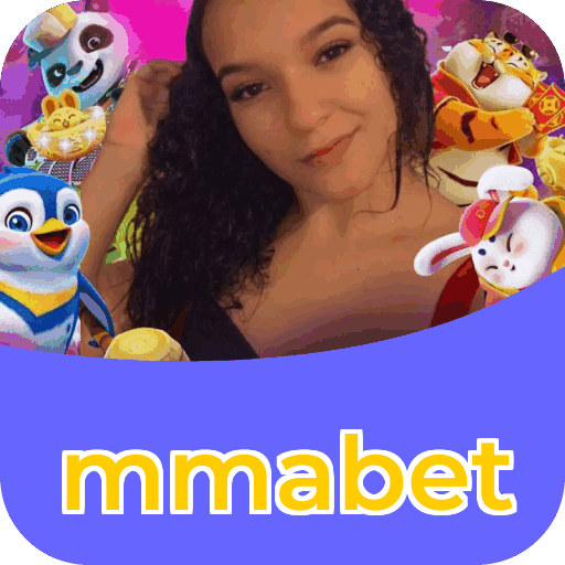 mmabet APK