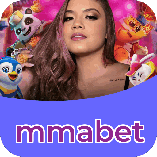 mmabet APK