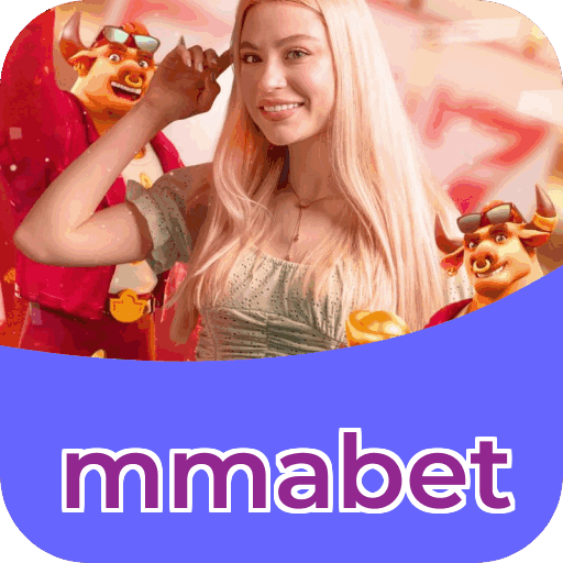 mmabet APK