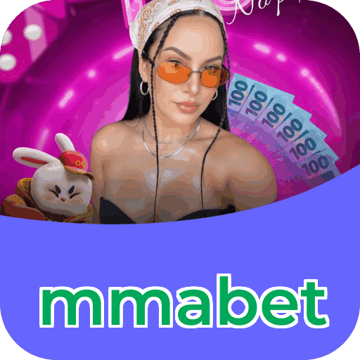 mmabet APK
