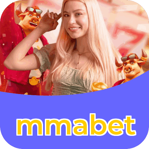 mmabet APK