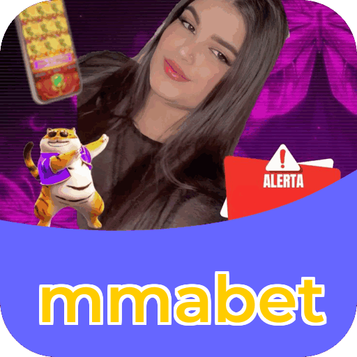 mmabet APK