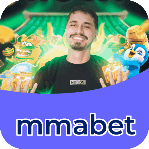 mmabet APK