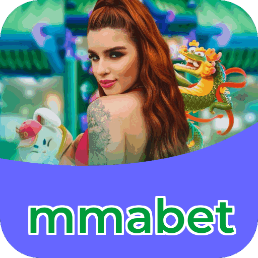 mmabet APK