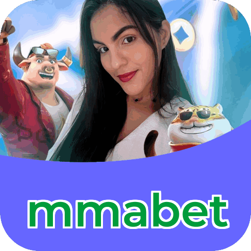 mmabet