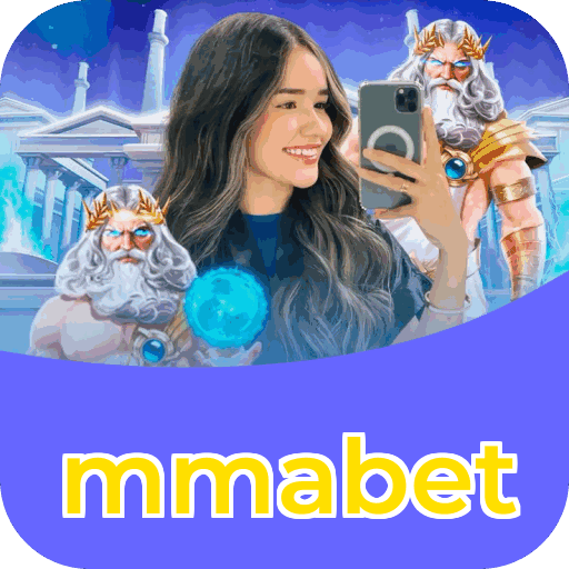 mmabet APK