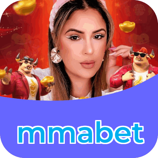 mmabet APK