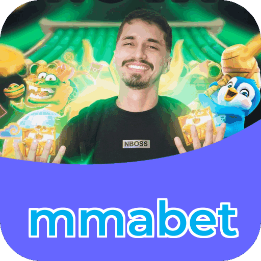mmabet APK