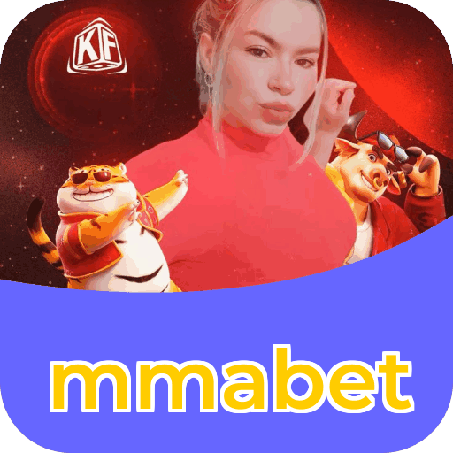 mmabet APK