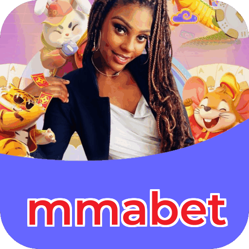 mmabet APK