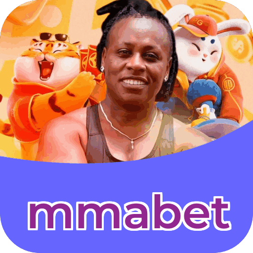 mmabet Platform