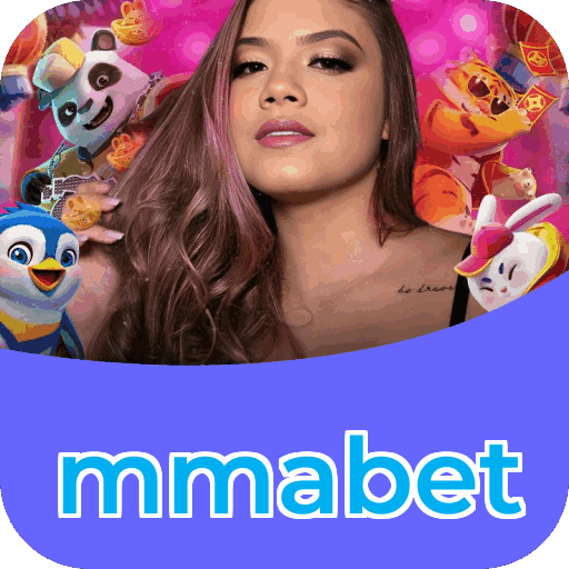 mmabet RTP Games
