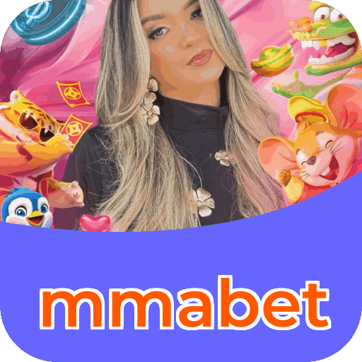 mmabet APK