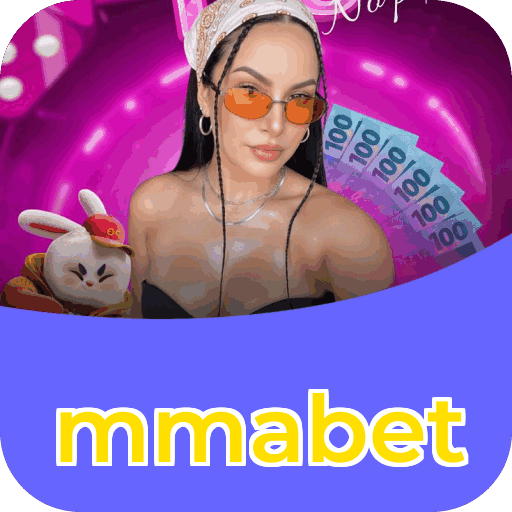 mmabet APK