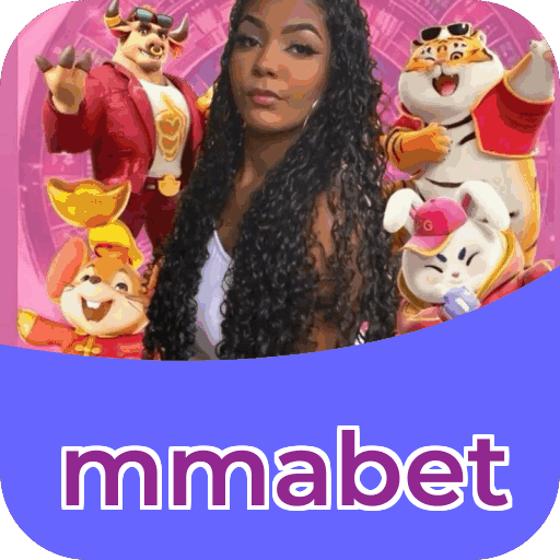 mmabet