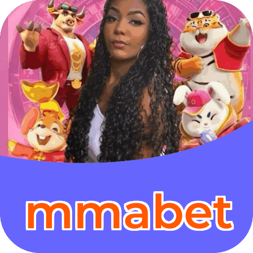 mmabet APK