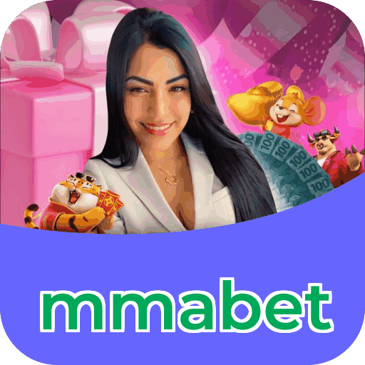 mmabet APK