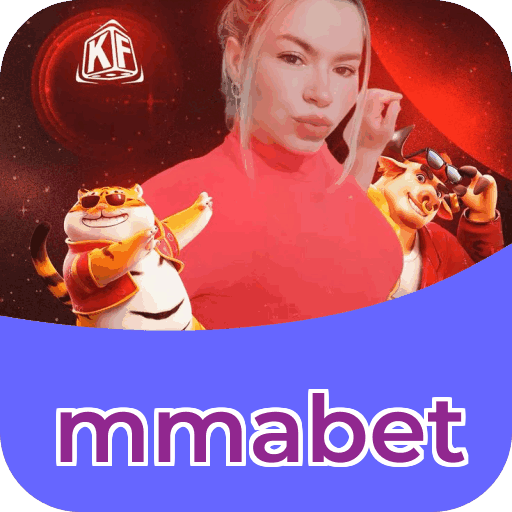 mmabet APK