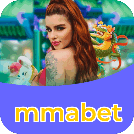 mmabet APK