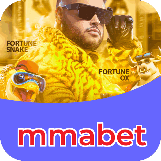 mmabet APK